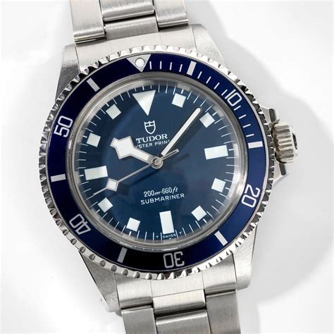 tudor submariner 36 mm no data|tudor submariner snowflake.